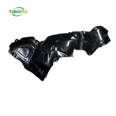Hdh -3102110 hdh -3102120 byd qin ev के लिए फ्रंट लाइनिंग
