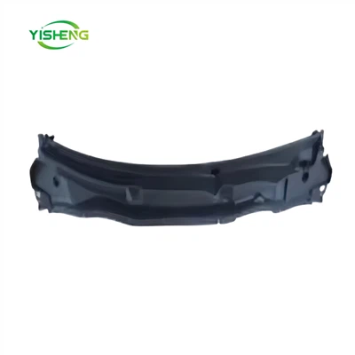 HDH -5302100 BYD QIN EV के लिए वेंटिलेशन कवर प्लेट